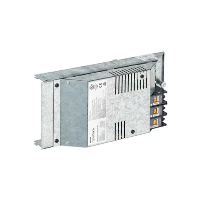 Philips Dynalite DMD316-CE Load Controller 