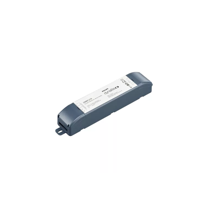 Philips Dynalite DMRC210 Relay Fixture Coupler