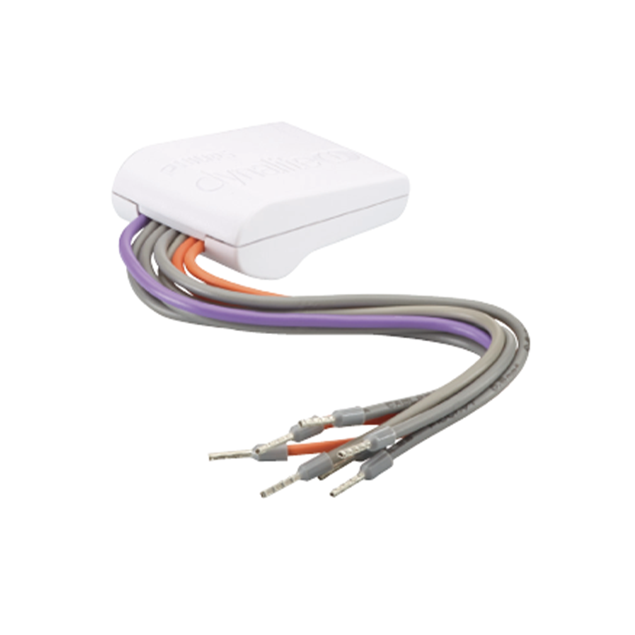Philips Dynalite DPMI940-D Load Controller