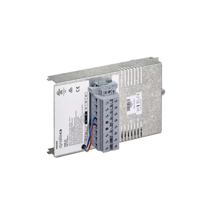 Philips Dynalite DSM2-XX  Supply Module for DMC2 Enclosure