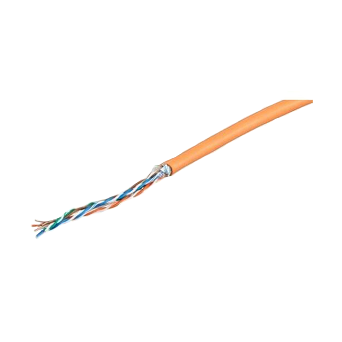Philips Dynalite DYNET-STP-CABLE-LSZH 300m CAT5E Cable