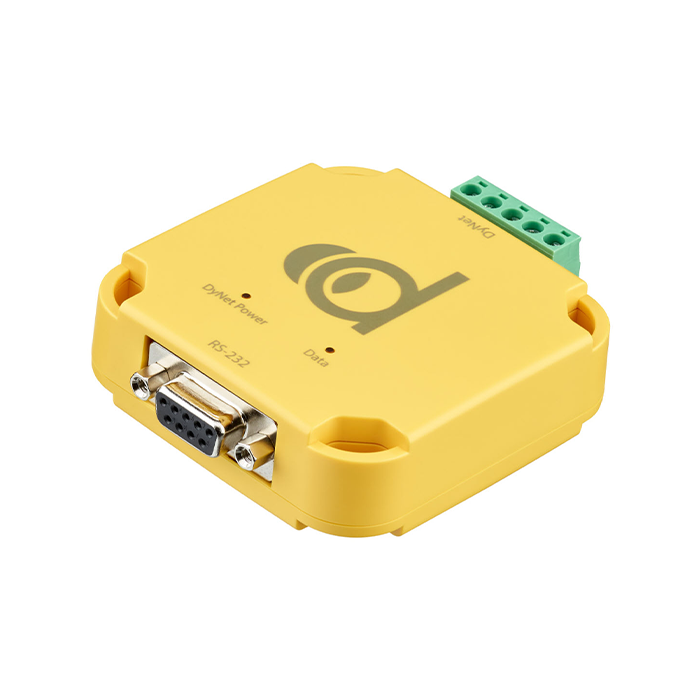 Philips Dynalite PD-232N  Passive RS232 <-> RS485 Gateway