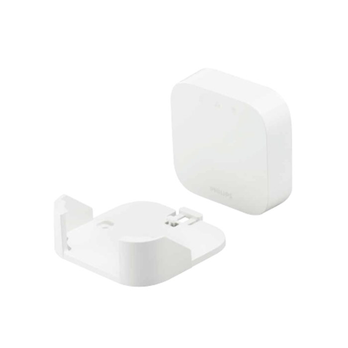 Philips Dynalite PDZG-E Wireless Gateway 