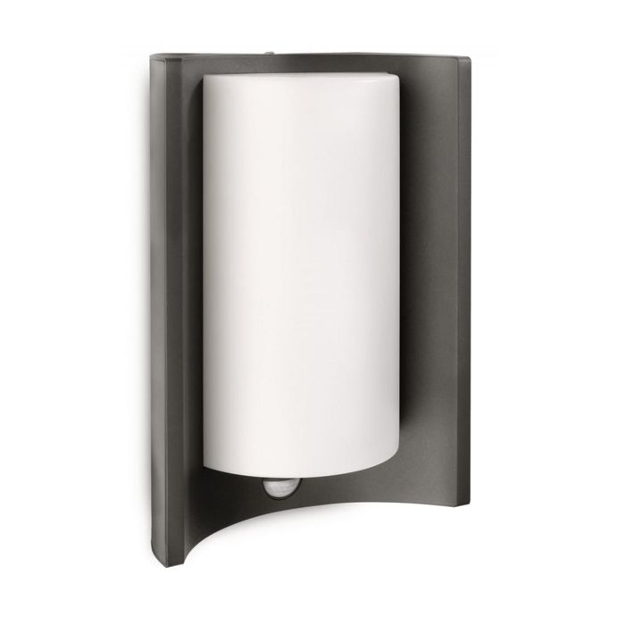 Philips Meander Wall Lantern 164059316