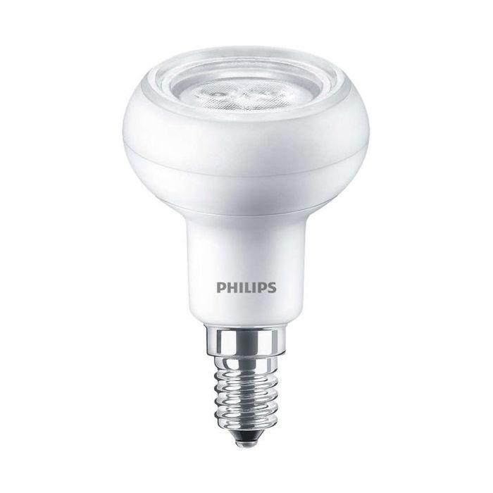Philips CorePro LEDspotMV ND 2.2-30W 827 R39 36D