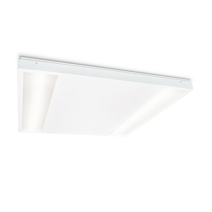Philips LED 26W CoreLine Square Recessed Panel 4000K