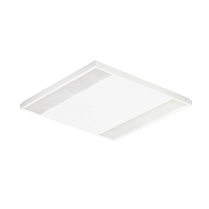 Philips LED 26W CoreLine Square Surface Mounted Panel 4000K