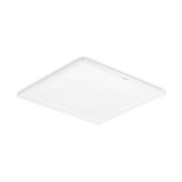 Philips LED CoreView Panel 45W 4000K 600x600mm