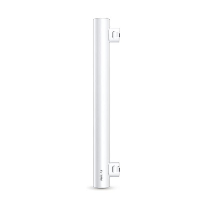 Philips LED Linear S14s 300mm 3W WW ND