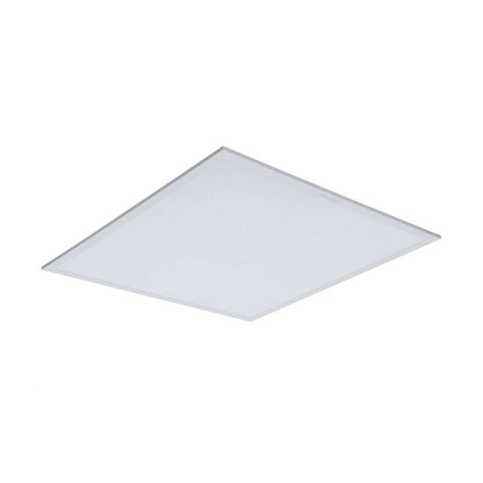 Philips LED Panel 34w 600x600 RC065B LED34S/840 PSU NOC
