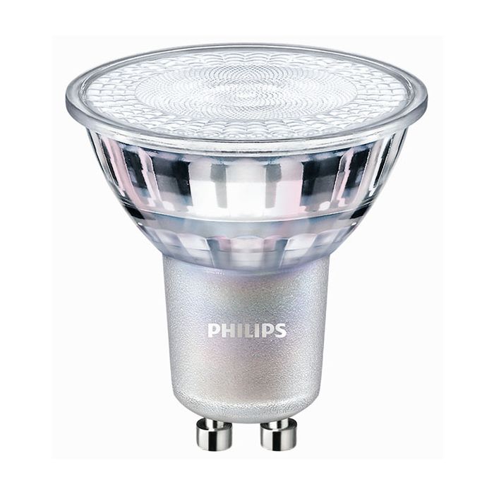 Philips Signify MAS LED spot VLE D 7-80W GU10 840 36D