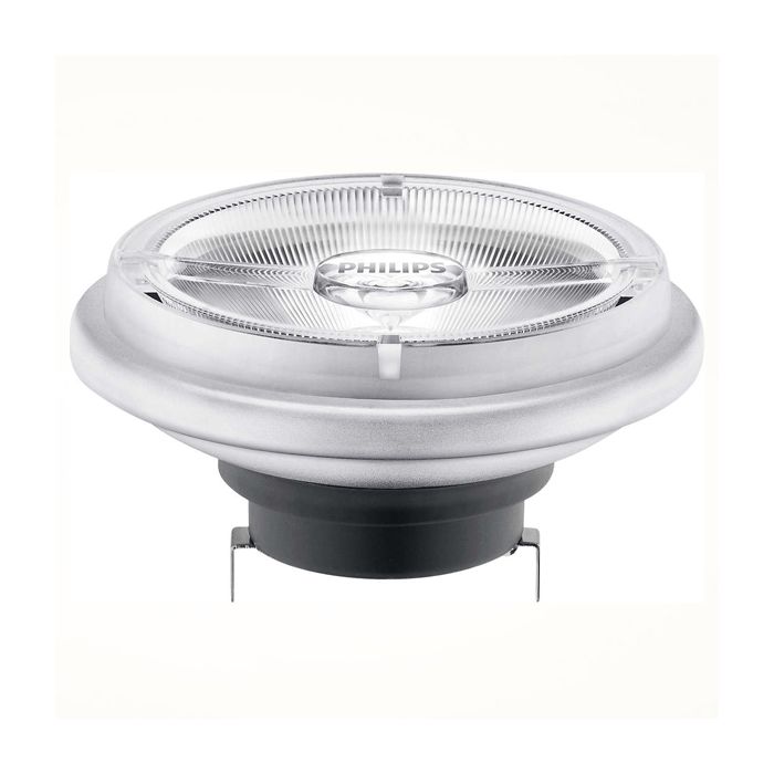 Philips Signify MAS LEDspotLV D 20-100W 827 AR111 24D