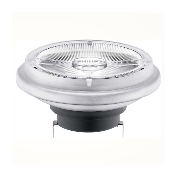 Philips Signify MAS LEDspotLV D 20-100W 830 AR111 24D