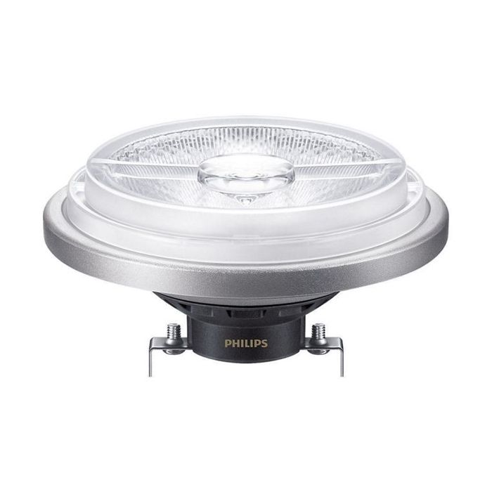 Philips Signify MAS LEDspotLV D 20-100W 830 AR111 40D