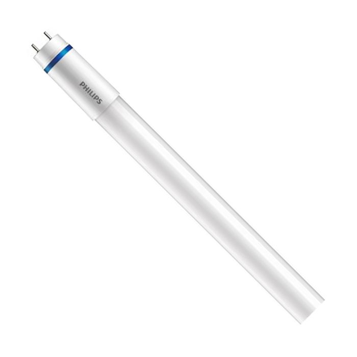 Philips Master LED Tube 1500mm HO 18.2W 865 T8 Pack of 10 | Lightsave