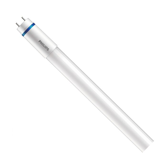 Philips MASTER LED TUBE 900mm 15W865 