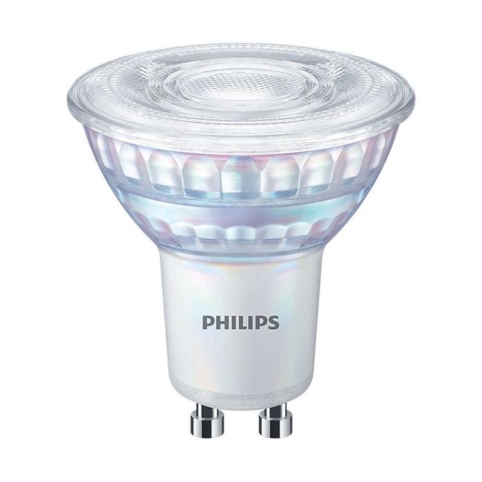 MASTER LEDspot MV Value 120D High Lumen GU10