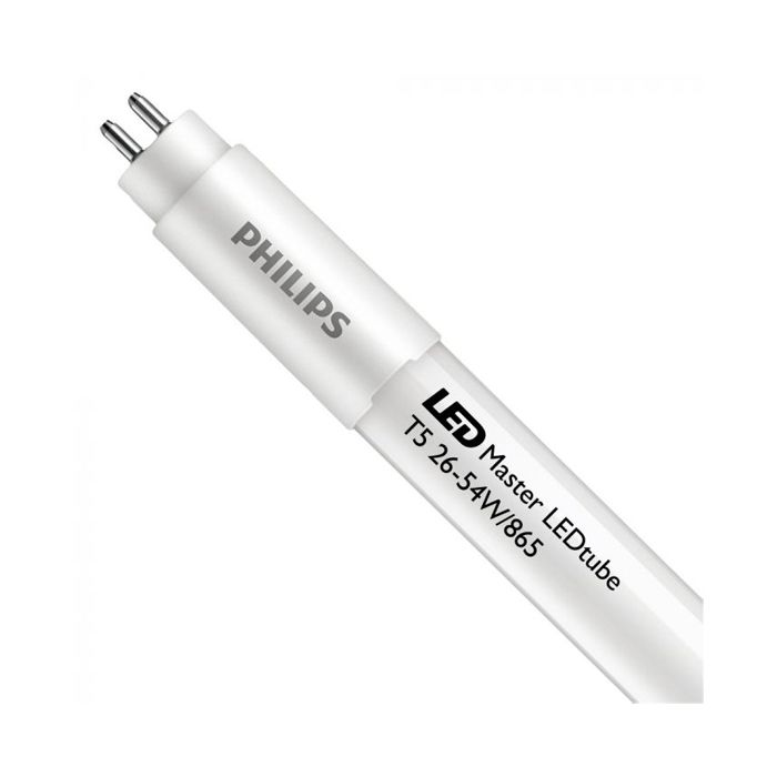 Philips Master LED Tube 1200mm HO 26W 865 T5