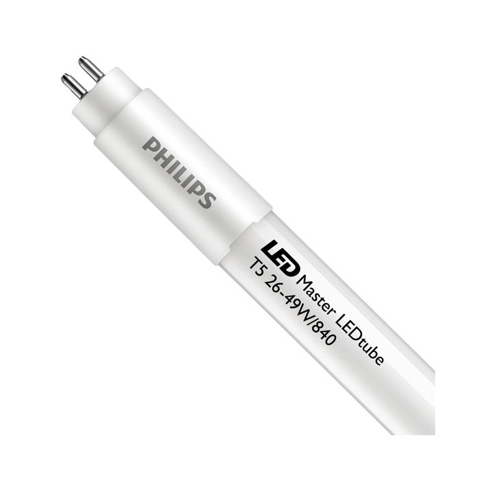Philips Master LED Tube 1500mm HO 26W 840 T5