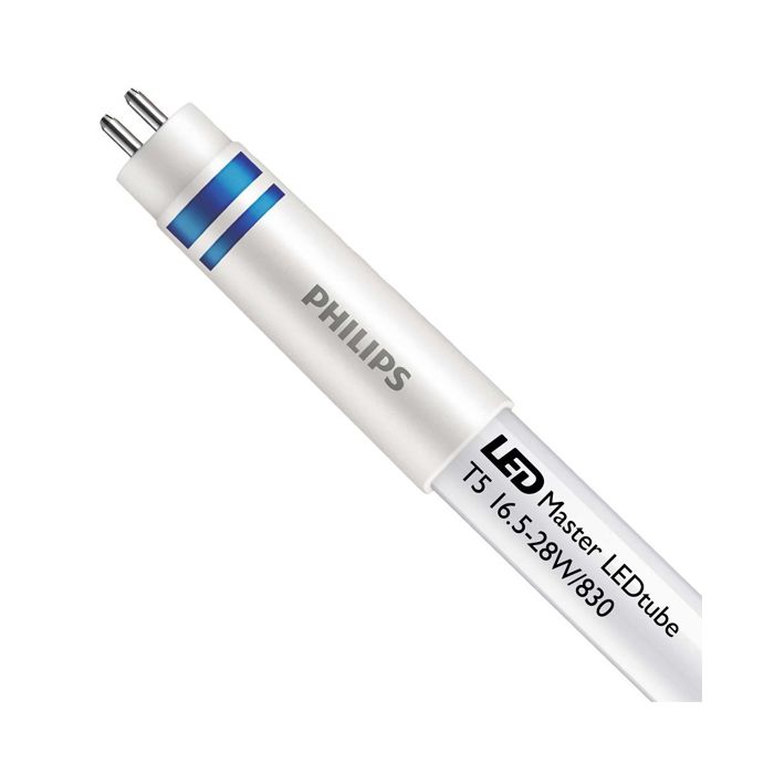 Philips Master LED Tube HF 1200mm HE 16.5W 830 T5