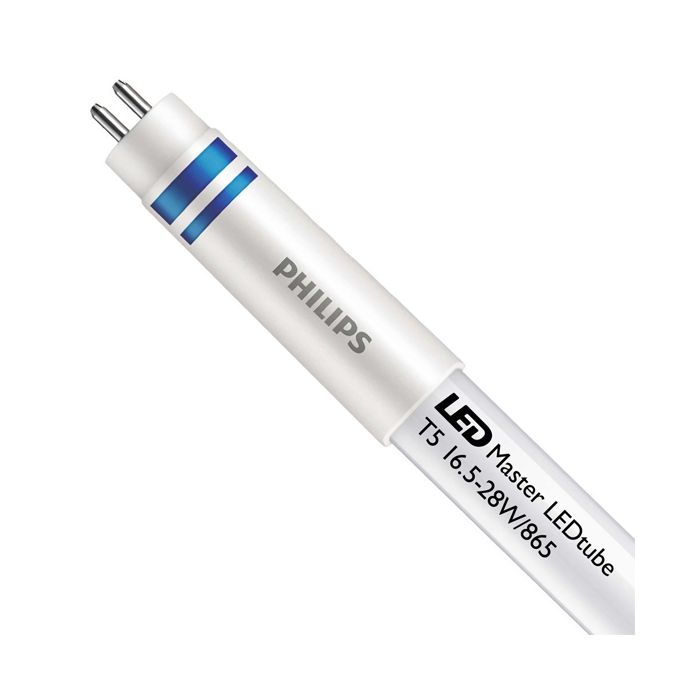 Philips Master LED Tube HF 1200mm HE 16.5W 865 T5