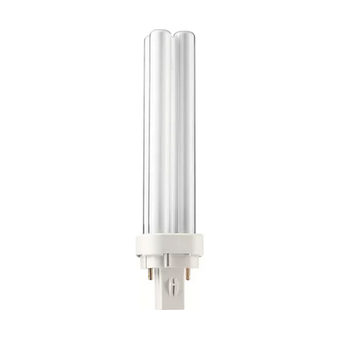 Philips Master PLC 10W 830 2PIN