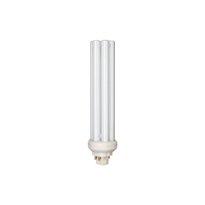Philips Master PLC 26W 827 4PIN
