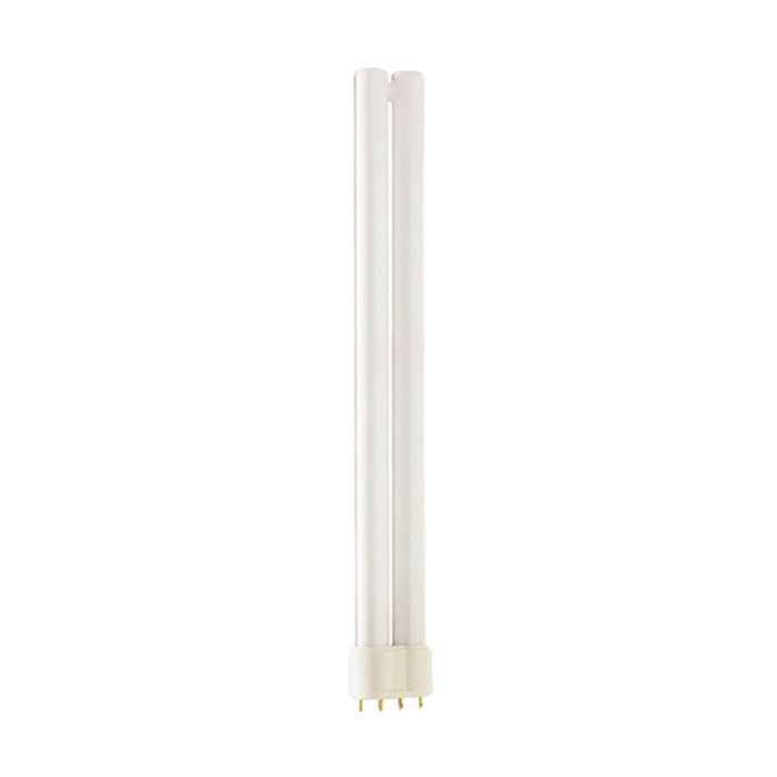Philips Master PLL 24W 865 4PIN
