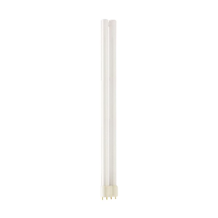 Philips Master PLL 80W 840 4PIN