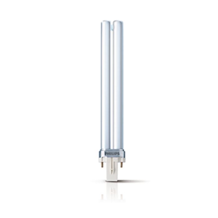 Philips Master PLS 11W 827 2PIN