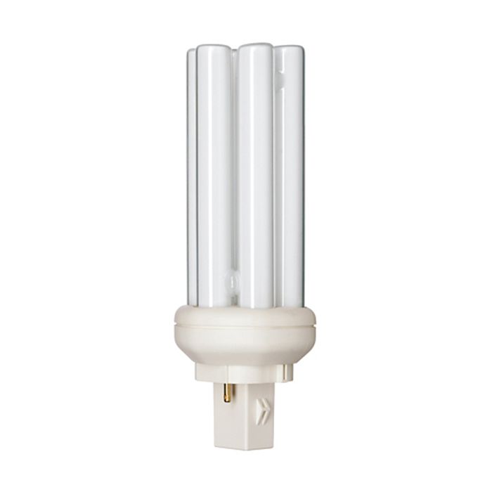 Philips Master PLT 26W 840 2PIN