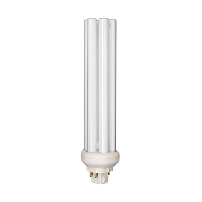 Philips Master PLT 32W 827 4PIN