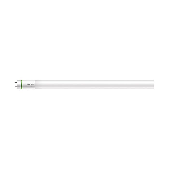 Philips Master Ultra Efficient 17.6W LED T8 Tube 1500mm 4000K 10 Pack
