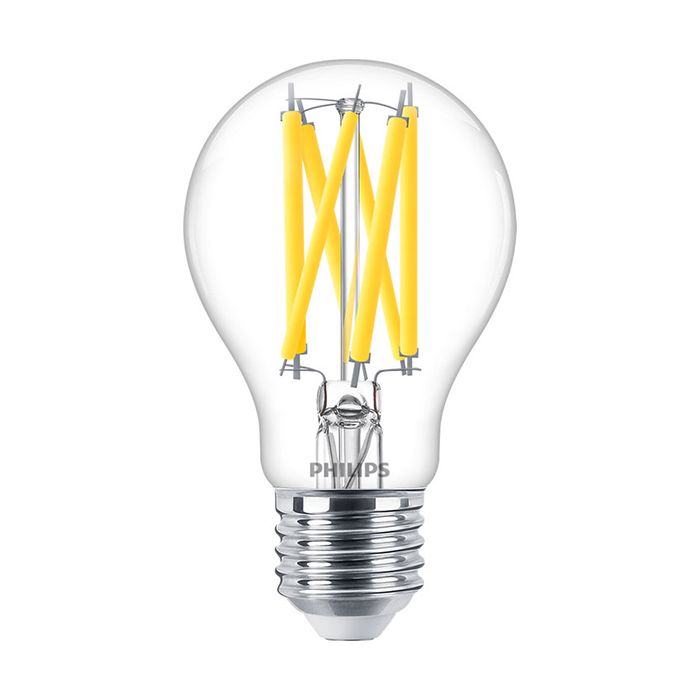 Philips Master Value LED DimTone 10.5W E27 GLS/A60
