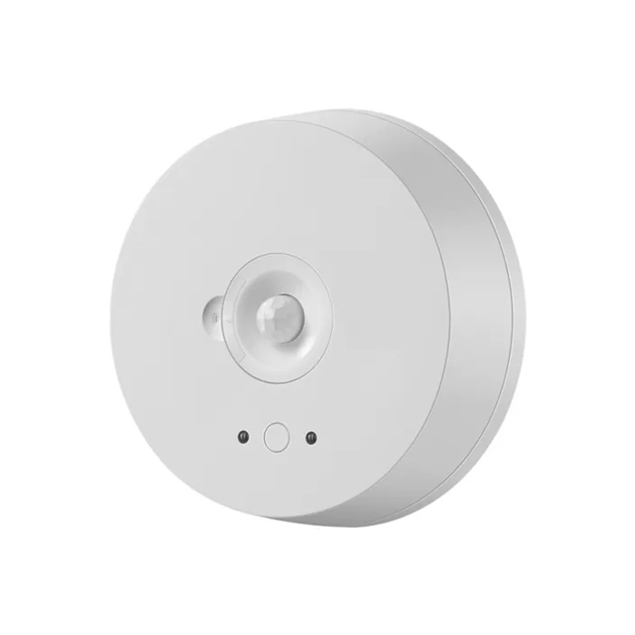 Philips NatureConnect Battery-Powered Occupancy Sensor 