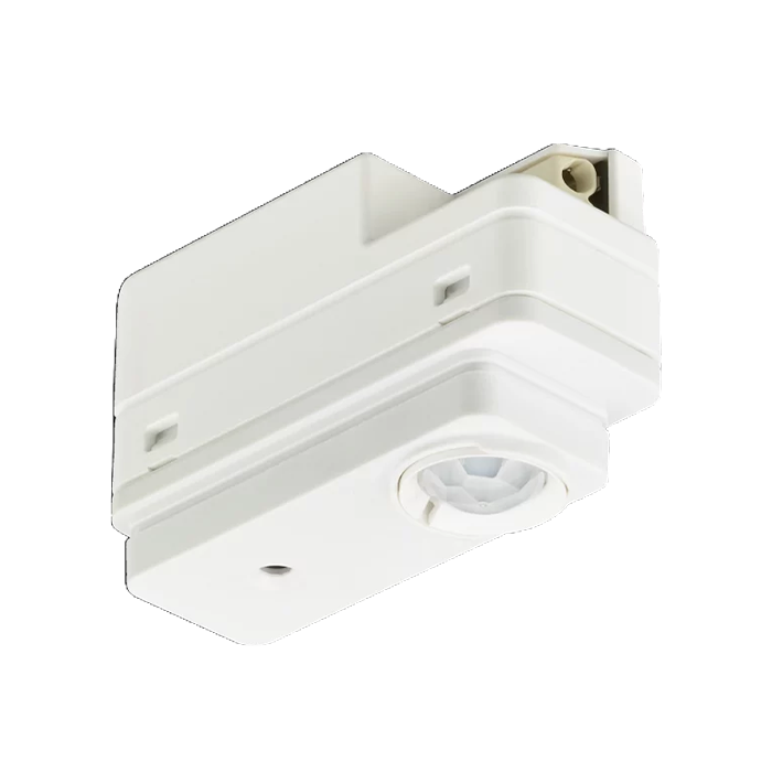 Philips NatureConnect Interact Ready Sensor