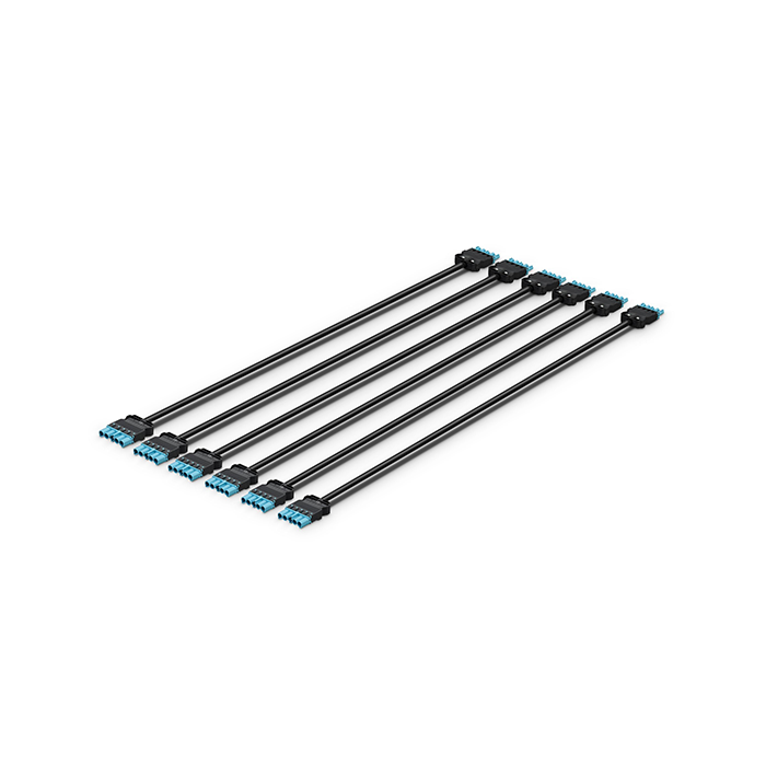 Philips NatureConnect LP901P Large Island Cable Set