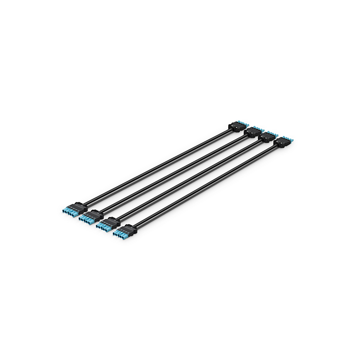 Philips NatureConnect LP901P Small Island Cable Set