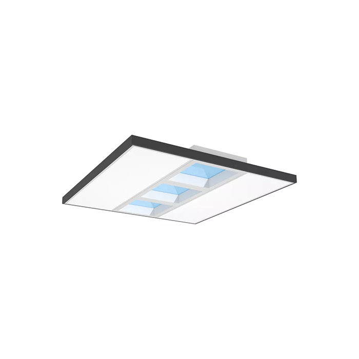 Philips NatureConnect LP901P Small Island Frame