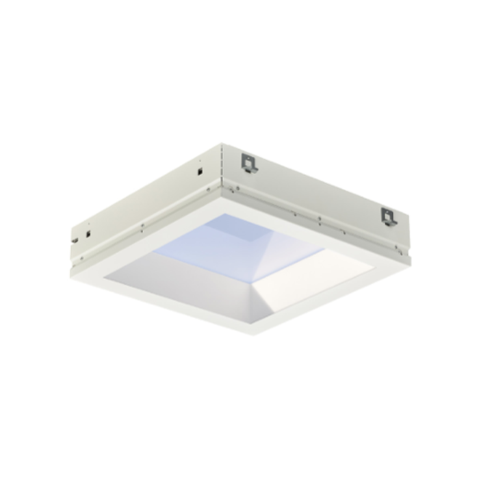 Philips NatureConnect LP902P NC 600 X 600 Skylight