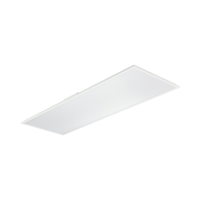 Philips NatureConnect LP903P 1800 X 600 Daylight Panel (2pcs)