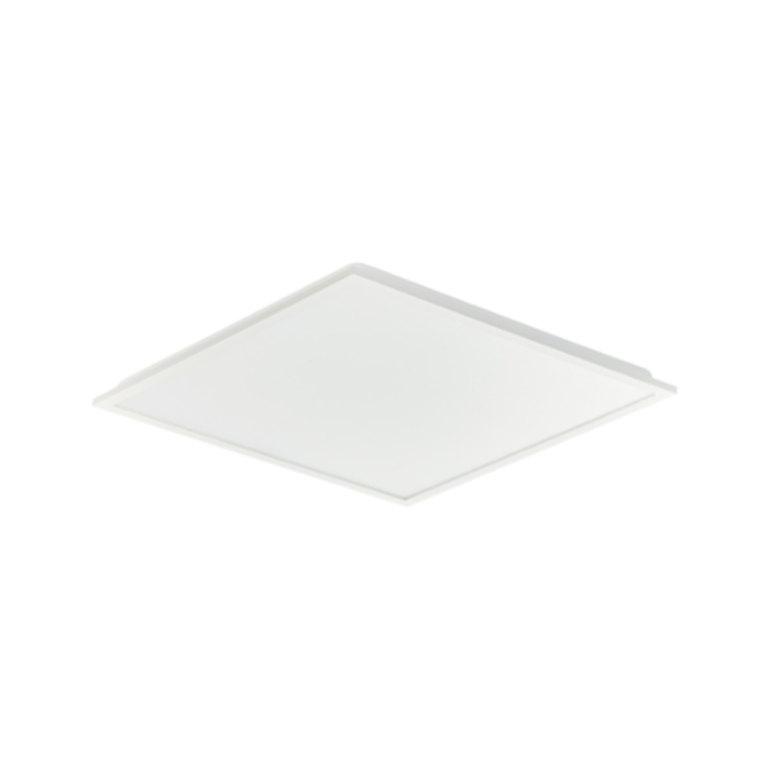 Philips NatureConnect LP903P 600 X 600 Daylight Panel 