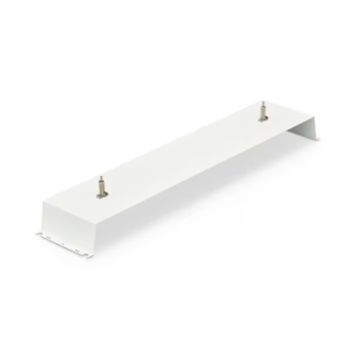 Philips NatureConnect LP903P Daylight Panel Suspension Kit 