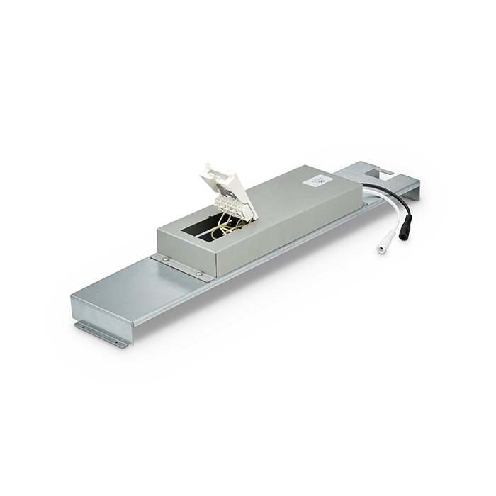 Philips NatureConnect LP903P Stand-alone Driver for 1800 X 600 Daylight Panel 