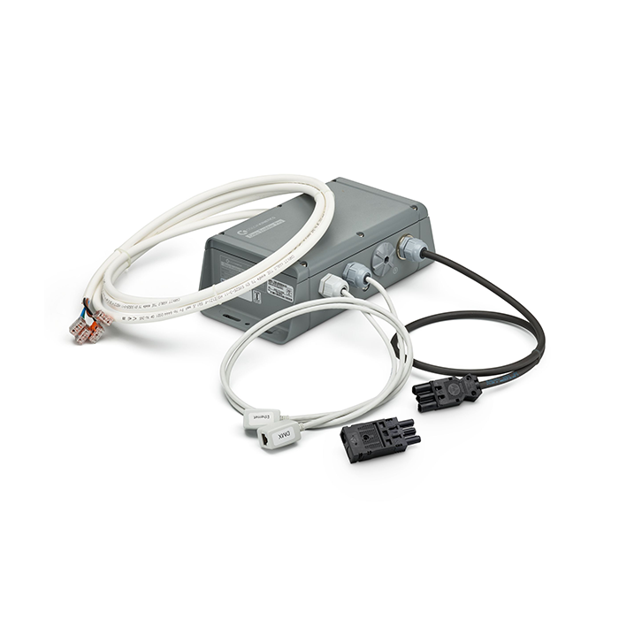 Philips NatureConnect LP904P Lightscape Controller