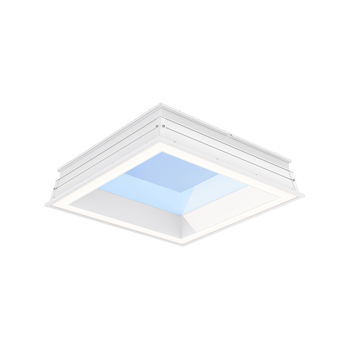 Philips NatureConnect LP913P 600 X 600 Skylight