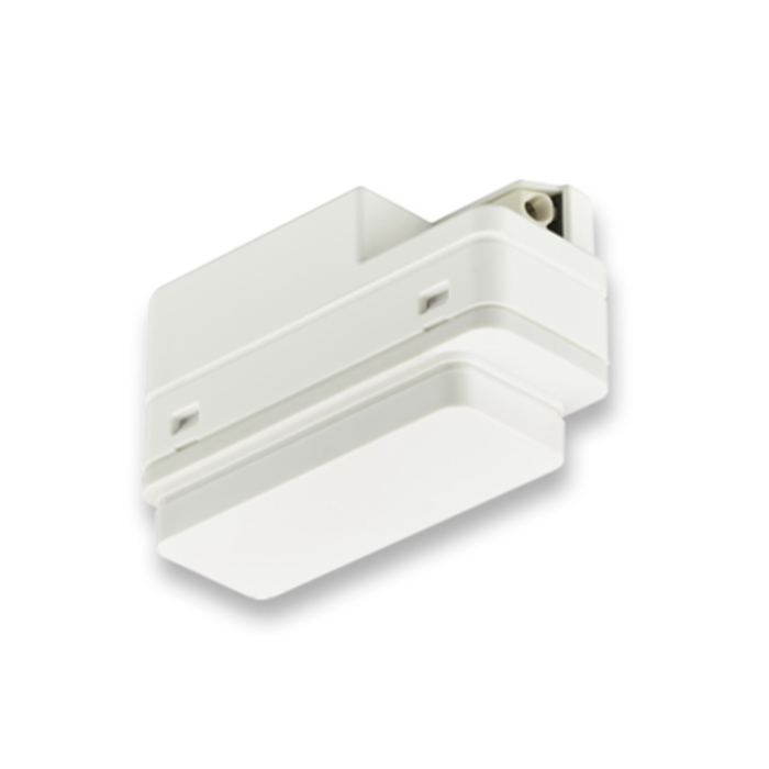 Philips NatureConnect Recessed Sensor Holder 