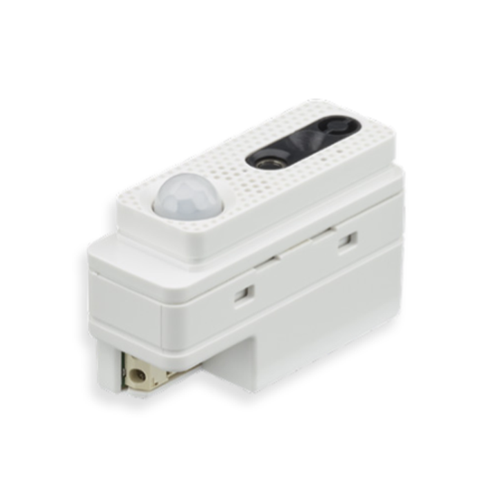 Philips NatureConnect Surface Mount Sensor Holder