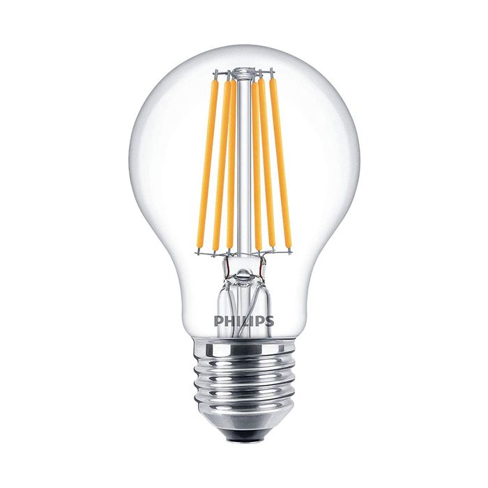Philips Signify CLA LEDBulb DT 8-60W A60 E27 CL