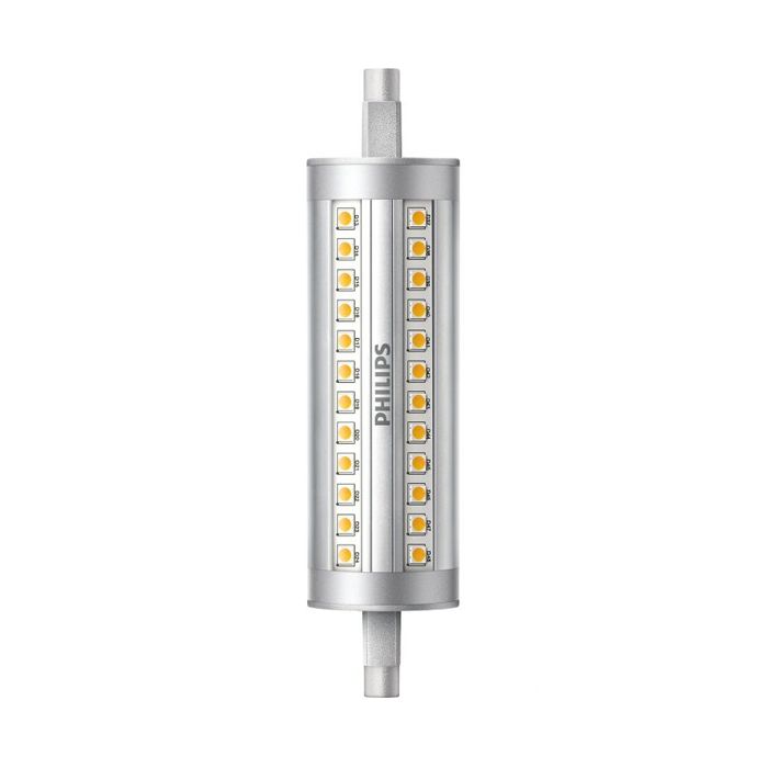 Philips Signify CorePro LED linear D 14-120W R7S 118mm 830